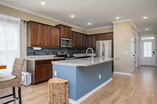 2267 Osprey Lake Cir, Hardeeville, SC 29927 - Photo 9