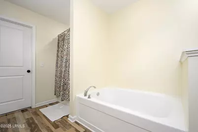 2267 Osprey Lake Circle, Hardeeville, SC 29927 - Photo 43