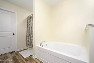 2267 Osprey Lake Cir, Hardeeville, SC 29927 - Photo 43