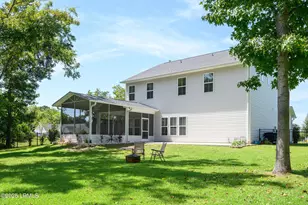 2267 Osprey Lake Cir, Hardeeville, SC 29927 - Photo 51