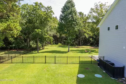 2267 Osprey Lake Circle, Hardeeville, SC 29927 - Photo 55