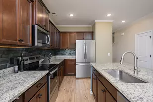 2267 Osprey Lake Cir, Hardeeville, SC 29927 - Photo 19