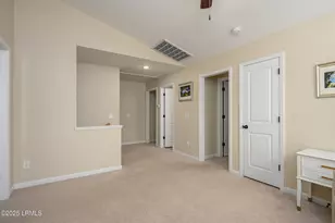 2267 Osprey Lake Cir, Hardeeville, SC 29927 - Photo 27