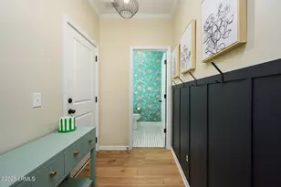 2267 Osprey Lake Cir, Hardeeville, SC 29927 - Photo 19