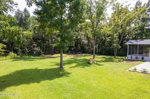 2267 Osprey Lake Cir, Hardeeville, SC 29927 - Photo 51