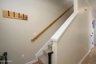 2267 Osprey Lake Cir, Hardeeville, SC 29927 - Photo 27