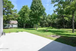 2267 Osprey Lake Cir, Hardeeville, SC 29927 - Photo 49