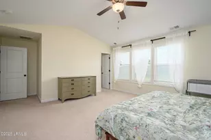 2267 Osprey Lake Cir, Hardeeville, SC 29927 - Photo 41