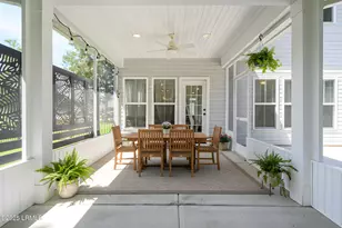 2267 Osprey Lake Cir, Hardeeville, SC 29927 - Photo 45