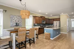 2267 Osprey Lake Cir, Hardeeville, SC 29927 - Photo 17