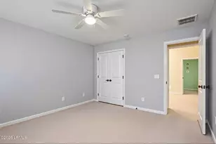 2267 Osprey Lake Cir, Hardeeville, SC 29927 - Photo 35