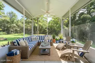 2267 Osprey Lake Cir, Hardeeville, SC 29927 - Photo 47