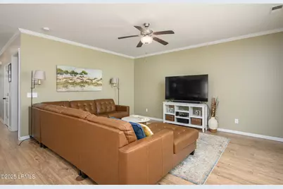 2267 Osprey Lake Circle, Hardeeville, SC 29927 - Photo 11