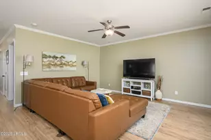 2267 Osprey Lake Cir, Hardeeville, SC 29927 - Photo 11