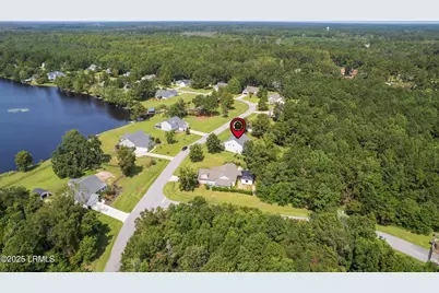 2267 Osprey Lake Circle, Hardeeville, SC 29927 - Photo 65