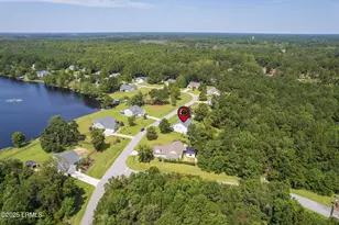 2267 Osprey Lake Cir, Hardeeville, SC 29927 - Photo 65