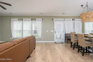 2267 Osprey Lake Cir, Hardeeville, SC 29927 - Photo 15