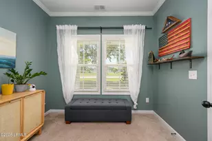 2267 Osprey Lake Cir, Hardeeville, SC 29927 - Photo 25