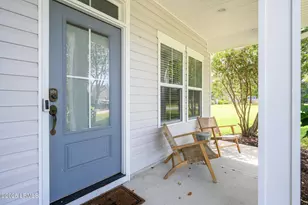 2267 Osprey Lake Cir, Hardeeville, SC 29927 - Photo 63