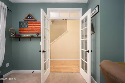 2267 Osprey Lake Circle, Hardeeville, SC 29927 - Photo 25