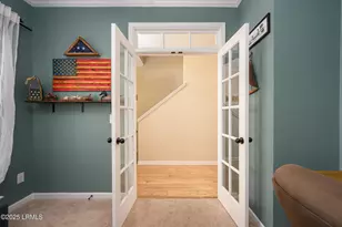 2267 Osprey Lake Cir, Hardeeville, SC 29927 - Photo 25