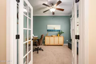 2267 Osprey Lake Cir, Hardeeville, SC 29927 - Photo 23