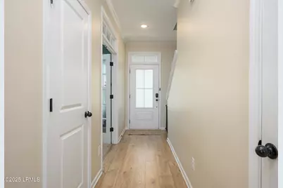 2267 Osprey Lake Circle, Hardeeville, SC 29927 - Photo 21