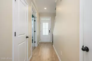 2267 Osprey Lake Cir, Hardeeville, SC 29927 - Photo 21