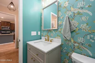 2267 Osprey Lake Cir, Hardeeville, SC 29927 - Photo 21