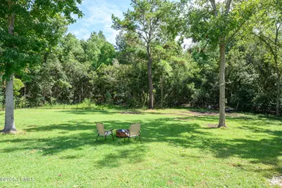 2267 Osprey Lake Circle, Hardeeville, SC 29927 - Photo 49