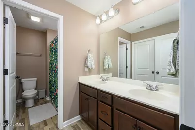 2267 Osprey Lake Circle, Hardeeville, SC 29927 - Photo 35