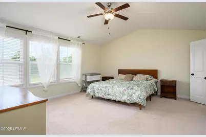 2267 Osprey Lake Circle, Hardeeville, SC 29927 - Photo 39