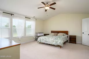 2267 Osprey Lake Cir, Hardeeville, SC 29927 - Photo 39