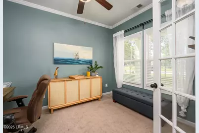 2267 Osprey Lake Circle, Hardeeville, SC 29927 - Photo 23