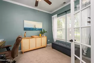 2267 Osprey Lake Cir, Hardeeville, SC 29927 - Photo 23