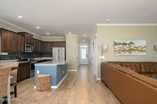2267 Osprey Lake Cir, Hardeeville, SC 29927 - Photo 9