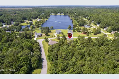 2267 Osprey Lake Circle, Hardeeville, SC 29927 - Photo 63