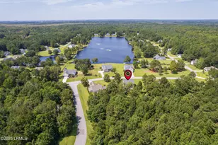 2267 Osprey Lake Cir, Hardeeville, SC 29927 - Photo 63