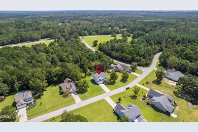 2267 Osprey Lake Circle, Hardeeville, SC 29927 - Photo 7
