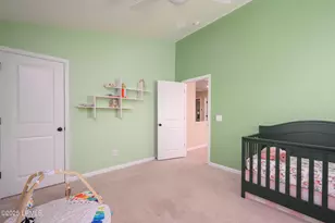 2267 Osprey Lake Cir, Hardeeville, SC 29927 - Photo 31