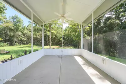 2267 Osprey Lake Circle, Hardeeville, SC 29927 - Photo 47