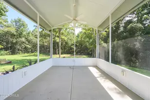 2267 Osprey Lake Cir, Hardeeville, SC 29927 - Photo 47