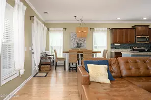 2267 Osprey Lake Cir, Hardeeville, SC 29927 - Photo 13