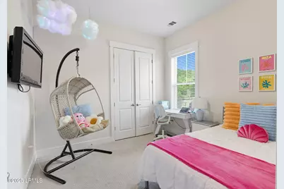 333 Flatwater Drive, Bluffton, SC 29910 - Photo 29