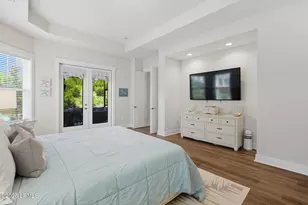 333 Flatwater Dr, Bluffton, SC 29910 - Photo 23