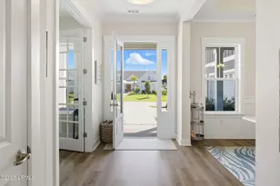 333 Flatwater Dr, Bluffton, SC 29910 - Photo 5