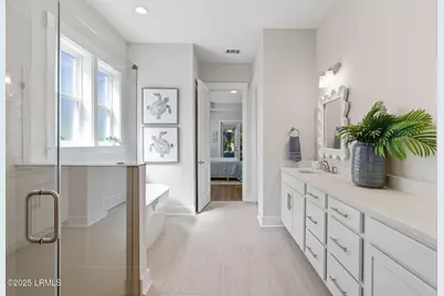 333 Flatwater Drive, Bluffton, SC 29910 - Photo 25