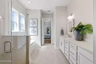 333 Flatwater Dr, Bluffton, SC 29910 - Photo 25