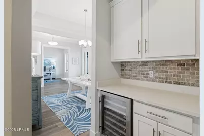 333 Flatwater Drive, Bluffton, SC 29910 - Photo 31