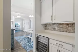 333 Flatwater Dr, Bluffton, SC 29910 - Photo 31